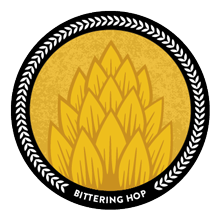 Bittering Hops