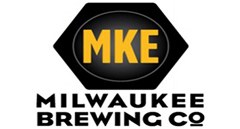 Milwaukee Brewing Company