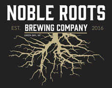 Noble Roots Brewing Co.