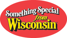 Something Special From Wisconsn