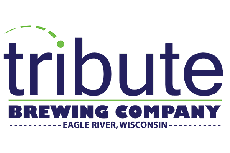 Tribute Brewing