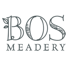 BOS Meadery