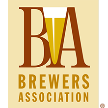 Brewers Association