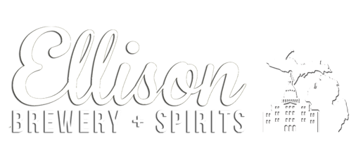 Ellison Brewery & Spirits