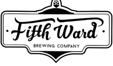 Fifth Ward Brewing Co.