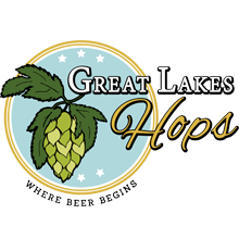 Great Lakes Hops