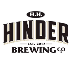 HH Hinder Brewing Co.