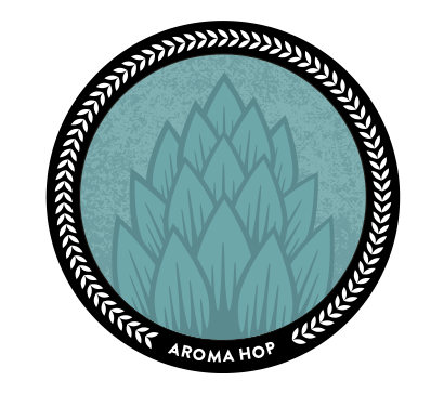 Aroma Hops