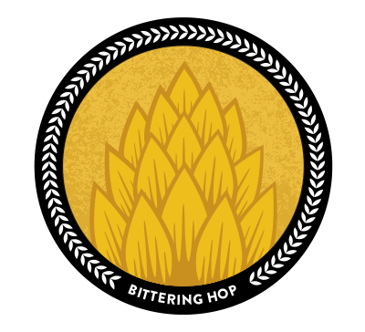 Bittering Hops