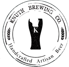 Knuth Brewing Company