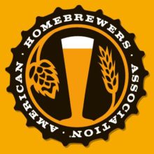 American Homebrew Association