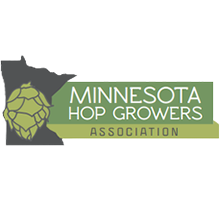 Minnesota Hop Growers Association