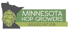 Minnesota Hop Growers Association