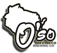 O'so Brewing Company