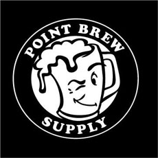Point Brew Supply