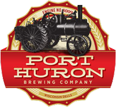 Port Huron Brewing Co.