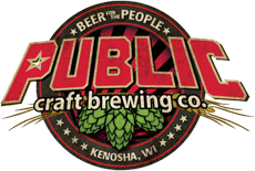 Public Craft Brewing Company
