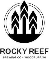 Rocky Reef Brewing Co.