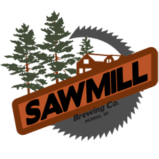 Sawmill Brewing Company