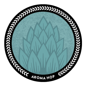 Paradigm Hops Paradigm Hops