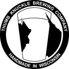 Thumb Knuckle Brewing Company