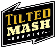 Tilted Mash Brewing
