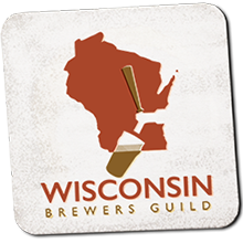 Wisconsin Brewers Guild