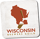 Wisconsin Brewers Guild